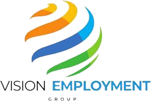Vision – Employment Group
